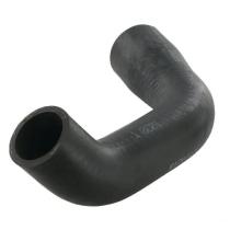 RADIADOR R126013 - CODO MANGUITO INF. RADIADOR L. 250 MM Ø38-46