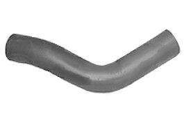 RADIADOR R126605 - CODO MANGUITO SUP . RADIADOR L 285 BOCAS Ø38 MM JHD