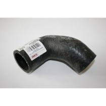 RADIADOR R502394 - CODO MANGUITO RADIADOR JHD