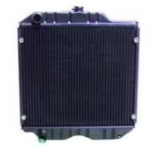 RADIADOR RE62841 - RADIADOR JHD Sº 5000
