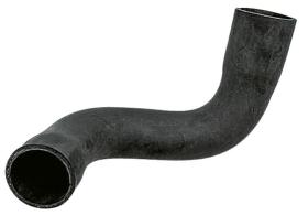 RADIADOR T22500 - CODO MANGUITO INF. RADIADOR JHD L. 320 MM  Ø47
