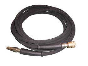 MANGUERA 3635070 - 6 MTS. MANGUERA HIDROLIMPIADORA 13 HP 250 BAR
