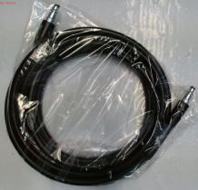 GOODYEAR GY862202P15 - 5M MANGUERA HIDROLIMPIADORA GY2202PW 170 BAR