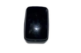 MANGUERA NK42001 - FILTRO AIRE COMPLETO ATOMIZADOR 42CC