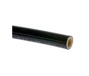 MANGUERA R71-4 - MANGUERA TERMOPLASTICA R7 1/4