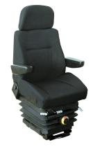MECANICA 51120N - ASIENTO INDUSTRIAL AGRICOLA RM3001