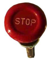 MECANICA 632 - TIRADOR STOP MOTOR