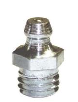 ENGRASE 202410 - ENGRASADOR RECTO ROSCA 10 X 1.25