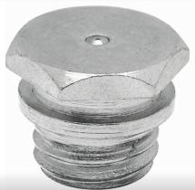 ENGRASADORES 203512 - ENGRASADOR RUEDA R. 10X125