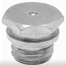 ENGRASE 203532 - ENGRASADOR RUEDA R. 3/8 GAS