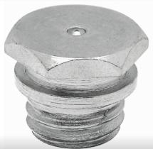 ENGRASADORES 203534 - ENGRASADOR RUEDA R. 1/2 GAS