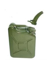 ENGRASADORES 204710 - BOMBA ENGRASE NEUMATICA 180-220 K