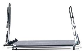 BARRAS HERBICIDA DH17001200 - DOBLE BARRA HID.1900-7200