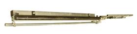 BARRAS HERBICIDA H14590 - BARRA HERBICIDA HID.1450-3550 ( SIN YETIS )