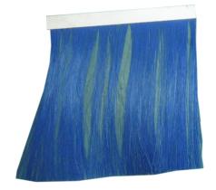 BARRAS HERBICIDA PEL2000 - PROTECTOR ANTIVIENTO 2.000 CM.