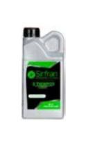 ACEITE HIDRAULICO 1552S1D - ACEITE PREMIUM POWER 2T SINTÉTICO 100% 1 L CON DOSIFICADOR