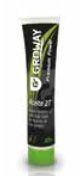 ACEITE HIDRAULICO 1552TS125 - ACEITE MOTOR PREMIUM POWER 2T SINTETICO 125CC