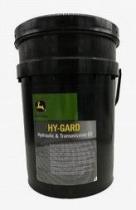 ACEITE HIDRAULICO HYGARD20 - BIDON 20 LTS ACEITE HIDRAULICO JHD HYGARD