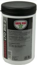 ENGRASE 203980 - GRASA