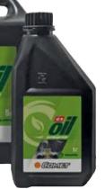 ACEITE HIDRAULICO 284630 - BOTELLA 1L ACEITE BOMBA COMET