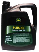 ACEITE HIDRAULICO PLUS505 - LATA 5 LTS. ACEITE PLUS 50 II
