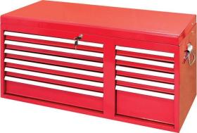 MUEBLES CHAL011 - MUEBLE H.11 CAJONES (1029X455X519)