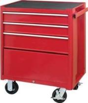 MUEBLES CPH30 - CARRO H. 3 CAJONES MAS PUERTA (688X458X885)
