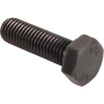 ACCESORIOS REMOLQUE 3428397M1 - TORNILLO 12X150 L.     MM DANA SPICER