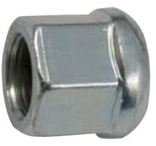 ACCESORIOS REMOLQUE 403220 - TUERCA EJE 12X150