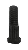 ACCESORIOS REMOLQUE 403221 - TORNILLO ACERO 10.9 Ø22X150 L75 MM LT85MM Z49