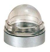 ACCESORIOS REMOLQUE 607020 - VISOR NIVEL 2 PULGADAS ( 50 MM )