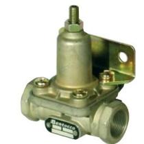 ACCESORIOS REMOLQUE 624290 - BOLA ENG. REMOLQUE Ø 22 L.110  Ø50