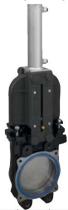 ACCESORIOS REMOLQUE 650280 - TAJADERA 14-6º CON PISTON D.E.