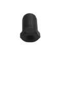 MOTORES HONDA 01499 - TOPE REGULADOR GX-160,200,270,390