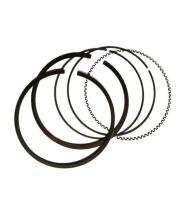 MOTORES HONDA 01588 - SEGMENTOS HONDA G100