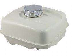 MOTORES HONDA 01650072XGG - DEPOSITO COMBUSTIBLE REFORZ. COMPLETO OHV 240-270