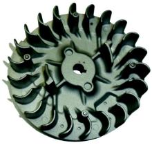 MOTORES HONDA 104265 - PLATO MAGNETICO GX-100  (COMPACTADOR)