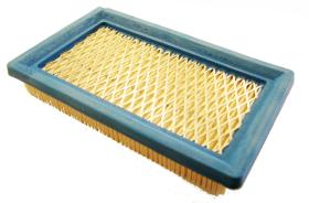 MOTORES HONDA 120360 - FILTRO AIRE 133X114X20   (COMPACTADOR) ( HONDA )
