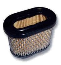 MOTORES HONDA 120367 - FILTRO AIRE B&S 90X57X76
