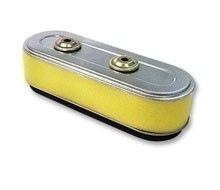 MOTORES HONDA 120581 - FILTRO AIRE OHV GXV 160 (177X62X48)