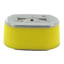 MOTORES HONDA 120582 - FILTRO OVALADO OHV MOTOAZADA (130X70X60)