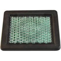 MOTORES HONDA 120600 - FILTRO AIRE  GX 100 GCV 135 160