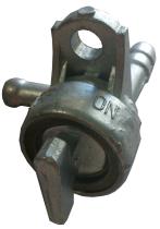 MOTORES HONDA 122049 - GRIFO GASOLINA OHV 080
