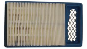 MOTORES HONDA 124777 - FILTRO AIRE WACKER BS-60 (170X77)   (COMPACTADOR)