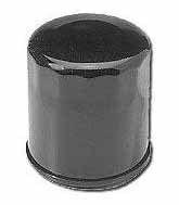 MOTORES HONDA 125260 - FILTRO ACEITE OHV 620 (Ø65 ALT 65 MM)