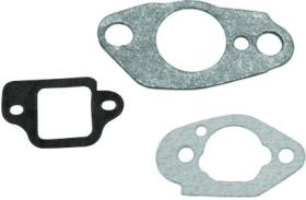 MOTORES HONDA 16212ZL8000 - KIT JUNTAS ADMISION GCV-135, 160