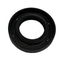 MOTORES HONDA 17X30X6 - RETEN ACEITE 17X30X6 OHV080 OHV090