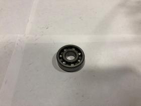 MOTORES HONDA 188090018 - COJINETE 6303 OHV 080 090