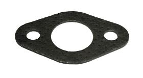 MOTORES HONDA 188090065 - JUNTA ESCAPE OHV080 090