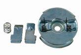 MOTORES HONDA 188160127 - KIT REPARACIÓN ARRANQUE OHV 140-160-200 HONDA